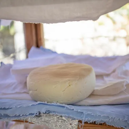 Bakicevo - Two Bedroom With Terrace 別荘 *