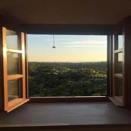 Bakicevo - Two Bedroom With Terrace Σπίτι διακοπών *