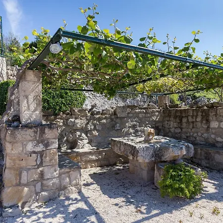 Bakicevo - Two Bedroom With Terrace *